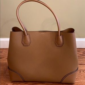 💖🔥❤️GORGEOUS Michael Kors Handbag